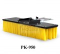 VARI PK-950 Σκούπα με ίνες 95cm