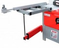 HOLZMANN MASCHINEN FS200SFAL Τηλεσκοπικό μπράτσο προέκτασης, κατάλληλο για τα μοντέλα FS200SF