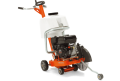 HUSQVARVA FS 305 Ασφαλτοκόφτης Βενζίνης, ωθούμενος, 125mm, 3.6kW - 965 15 00-26