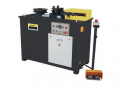 Epple Maschinen HCP 50 NC - 262 0050 Κουρμπαδόρος ηλεκτρικός, 16-51mm, 180°, 2,2 kW