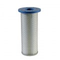 HEPA-13-filter