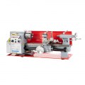 HOLZMANN MASCHINEN ED300ECO_230V Μεταλλουργικός τόρνος