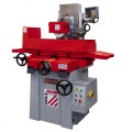 HOLZMANN MASCHINEN FSM22MAN_400V Λειαντήρας επιφάνειας