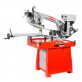 HOLZMANN MASCHINEN BS320TOP_400V Πριόνι κορδέλας