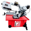 HOLZMANN MASCHINEN BS712TURN-G_400V Πριόνι κορδέλας