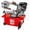 HOLZMANN MASCHINEN BS712TURN_230V Πριόνι κορδέλας 230V