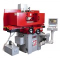 HOLZMANN MASCHINEN FSM25AUTO_400V Λειαντήρας επιφάνειας