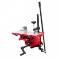 HOLZMANN MASCHINEN HOB260ECOLL Προσάρτημα για πλάνη HOB260ECO