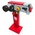 HOLZMANN MASCHINEN MSM100NEO_230V Ταινιολειαντήρας μετάλλων