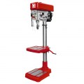 HOLZMANN MASCHINEN SB510V_400V Δράπανο κολώνας