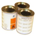 HOLZMANN MASCHINEN SGM1 Πάστα πλάνης 1 Kg