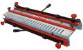 HOLZMANN MASCHINEN ZFS600 Δοντιέρα / dovetail jointer