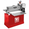 HOLZMANN MASCHINEN ZS560FU_230V Μίνι λειαντήρας φαρδιάς ταινίας