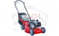 IBEA Idea 47B Μηχανή γκαζόν, με επιλογή για Mulching, βενζίνης, B&S, 140cc, 48cm