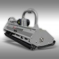 JANSEN EFGC-145 Καταστροφέας αναρτώμενος με PTO
