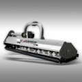 JANSEN EFGC-220 Καταστροφέας αναρτώμενος με PTO