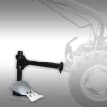 JANSEN MGT-800D - 1057005 Άροτρο