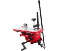 HOLZMANN MASCHINEN K5320VFPLL Εξάρτημα Μορσοτρύπανου για τα σύνθετα ξυλουργικά K5320VFP