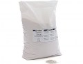 HOLZMANN MASCHINEN KAMK25 Κόλλα σε μορφή pellets, 25 kg 