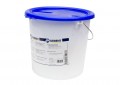 HOLZMANN MASCHINEN KAMK5 Κόλλα σε μορφή pellets, 5 kg 
