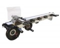 HOLZMANN MASCHINEN KOP1200 Αντιγραφέας