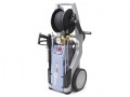 KRANZLE PROFI 160 TST - 606000 Επαγγελματικό πλυστικό υψηλής πίεσης κρύου νερού, 160 bar, 2.5 kW, 230V