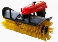 VARI KV-100/Z - 4031 Εμπρόσθια σκούπα 100cm