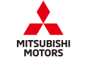 Mitsubishi-Logo4