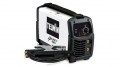 TELWIN INFINITY 220 HEAVY DUTY Ηλεκτροκόλληση 200A