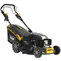 TEXAS PREMIUM 4820TR/W Χλοοκοπτική μηχανή αυτοκινούμενη 4 σε 1