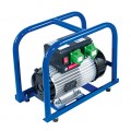 FASTVERDINI R112 Τριφασικός μετατροπέας 4,6 KVA, 54 Amp