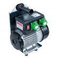 FASTVERDINI RM103 Μονοφασικός μετατροπέας 1,85 KVA, 22 Amp