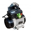 FASTVERDINI RM106 Μονοφασικός μετατροπέας 1,3 KVA, 15 Amp