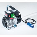 FASTVERDINI RM109 Μονοφασικός μετατροπέας 1,2 KVA, 13 Amp