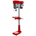 HOLZMANN MASCHINEN SB203VH_230V Κολωνάτο δράπανο