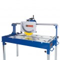FASTVERDINI SG650 Επαγγελματικός κόφτης πέτρας Ø350 mm, 2,2 kW, 230V