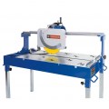 FASTVERDINI SG850 Επαγγελματικός κόφτης πέτρας Ø350 mm, 2,2 kW, 230V