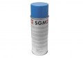 HOLZMANN MASCHINEN SGM2 Σπρέι πλάνης 400ml
