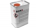 HOLZMANN MASCHINEN SGM3 Υγρό πλάνης 0,7kg