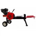 SHARK SK-P15T  - 206703 Σχίστης κορμών KINETIC βενζινοκίνητος 15 tn