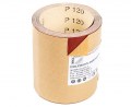 HOLZMANN MASCHINEN SLWK120 Ρολό Ταινίας λείανσης, 5m, Κ120
