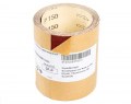 HOLZMANN MASCHINEN SLWK150 Ρολό Ταινίας λείανσης, 5m, Κ150