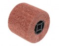 HOLZMANN MASCHINEN SM100NW_K120 Κύλινδρος λείανσης Nylon K120 