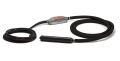 HUSQVARNA SMART 40/5 Ηλεκτρικός δονητής σκυροδέματος, 40mm, 5m, 0.4kW - 967 85 58-03