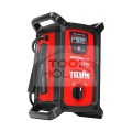 TELWIN STARTZILLA 9024 XT Ηλεκτρονικός Εκκινητής, τροφοδοτικό & tester, 12/24 V
