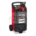 TELWIN START PLUS 6824 Ηλεκτρονικός Εκκινητής, 12 /24 V