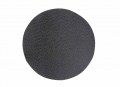 HOLZMANN MASCHINEN STK75AUF Πλάκα για Δίσκο Λείανσης, Velcro, Ø126