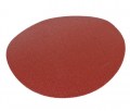 HOLZMANN MASCHINEN STTSM250K100 Δίσκος λείανσης, Ø254xk100