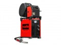 TELWIN SUPERMIG 350i PACK - 816904 Ηλεκτροκόλληση Inverter MIG-MAG/FLUX/BRAZING/MMA/ TIG DC-Lift, 270A, 230/400V