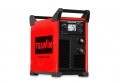TELWIN SUPERMIG 450i - 816199 Ηλεκτροκόλληση ηλεκτρόδιου (MMA, PULSE), Inverter, 400A, 6mm, 400V 